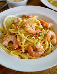 Order Gamberi food online from Massa's Ellisville/Ballwin store, Ellisville on bringmethat.com