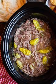 Order Mississippi Pot Roast and Gravy food online from Ajax Diner store, Oxford on bringmethat.com