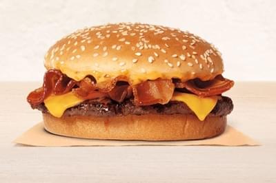 Order Single Stack food online from Little Dooey store, Starkville on bringmethat.com