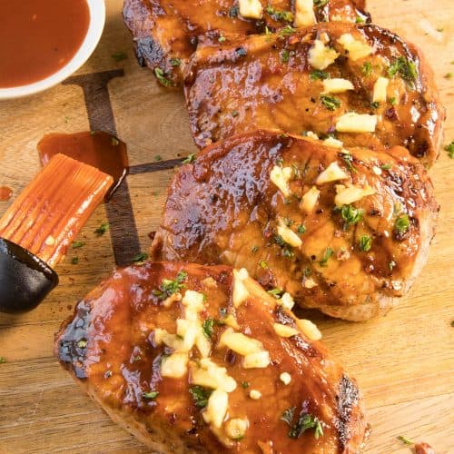 Order Super Combo food online from Little Dooey store, Starkville on bringmethat.com