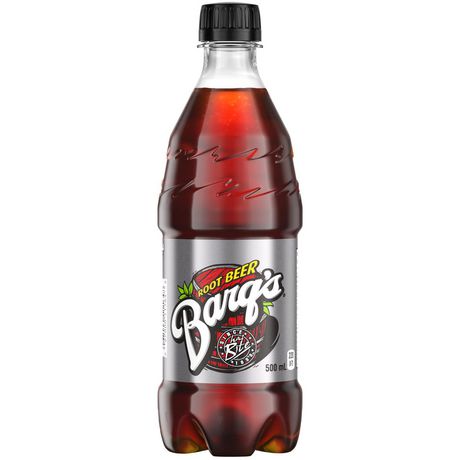 Order Kids Beverages food online from Mcalister's Deli store, Starkville on bringmethat.com