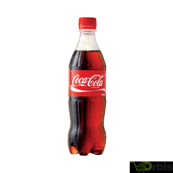 Order Fountain Drinks food online from Mcalister's Deli store, Starkville on bringmethat.com