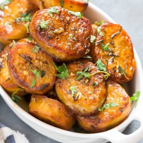 Order Veggie Spud food online from Mcalister's Deli store, Starkville on bringmethat.com