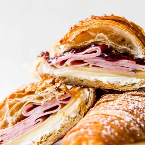 Order McAlister's Club food online from Mcalister's Deli store, Starkville on bringmethat.com