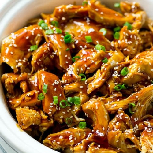 Order Chicken Teriyaki food online from China Moon store, Suffolk on bringmethat.com