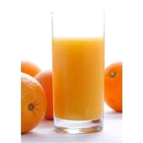 Order Juice food online from China Shanghai Chinese Restaurant store, Fairfax on bringmethat.com