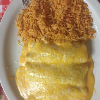 Order Fajitas Don Nico food online from La Fiesta Mexican Restaurant store, Greenville on bringmethat.com