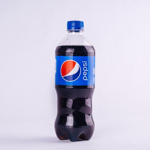 Order Drinks food online from Padrino’s II Italian Restaurant store, Dumfries on bringmethat.com