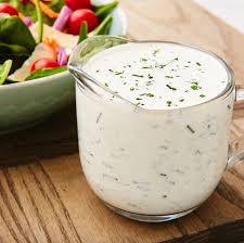 Order Extra Dipping Sauce food online from New Brother's Pizza store, Fishersville on bringmethat.com