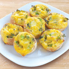 Order Veggie Stromboli (Small) food online from New Brother's Pizza store, Fishersville on bringmethat.com