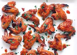 Order 20 count food online from New Brother's Pizza store, Fishersville on bringmethat.com