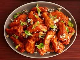 Order 50 count food online from New Brother's Pizza store, Fishersville on bringmethat.com