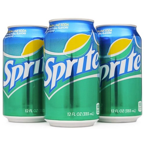 Order 12 oz Can food online from New Brother's Pizza store, Fishersville on bringmethat.com