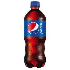 Order 20 oz Bottle food online from New Brother's Pizza store, Fishersville on bringmethat.com