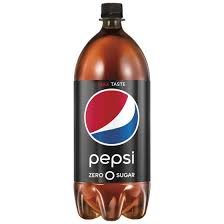 Order 2 Liter Bottle food online from New Brother's Pizza store, Fishersville on bringmethat.com