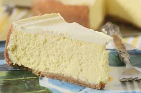 Order New York Cheese Cake food online from New Brother's Pizza store, Fishersville on bringmethat.com