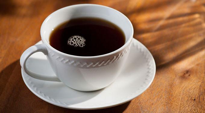 Order Coffee food online from Price's Chicken Coop store, Charlotte on bringmethat.com