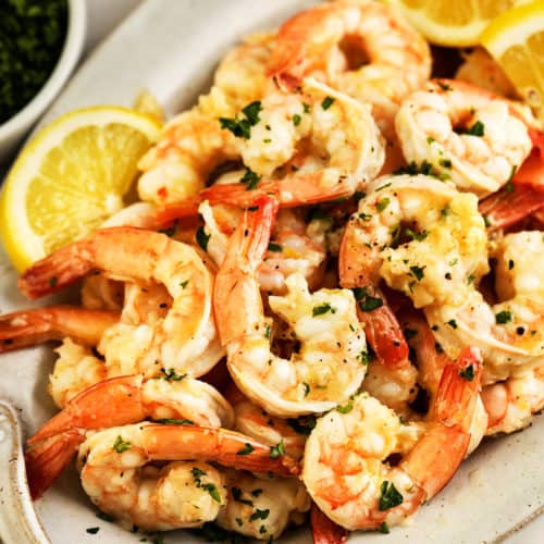 Order Shrimp food online from Price's Chicken Coop store, Charlotte on bringmethat.com