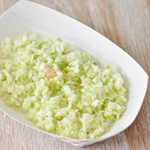 Order Slaw food online from Price's Chicken Coop store, Charlotte on bringmethat.com