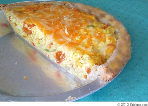 Order Pie food online from Price's Chicken Coop store, Charlotte on bringmethat.com