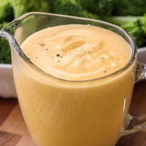 Order Cheese food online from Price's Chicken Coop store, Charlotte on bringmethat.com