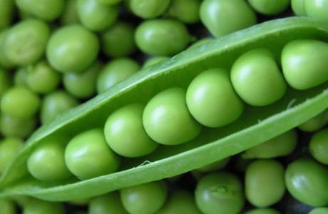 Order Peapod food online from China King Restaurant store, Wilmington on bringmethat.com