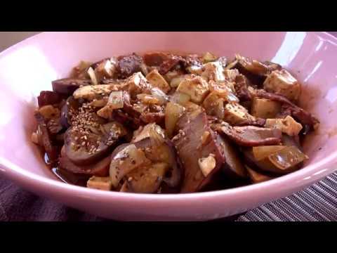 Order BBQ Pork & Tofu food online from China King Restaurant store, Wilmington on bringmethat.com