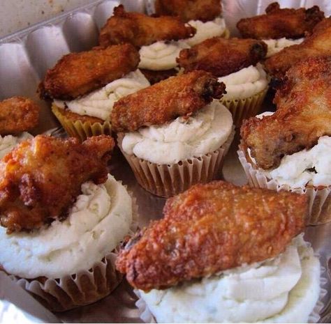 Order 3 Meat Combo food online from Famous Dave's store, Fargo on bringmethat.com