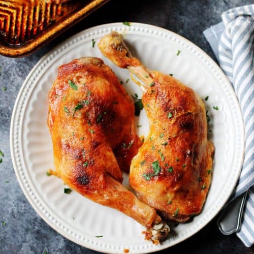 Order Kid's Country-Roasted Chicken food online from Famous Dave's store, Fargo on bringmethat.com