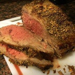 Order Kid's Rib Dinner (2 Bones) food online from Famous Dave's store, Fargo on bringmethat.com