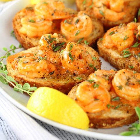 Order Shrimp Toast food online from China Kitchen store, Middle River on bringmethat.com