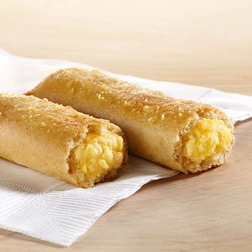 Order Cheese Stick food online from China Kitchen store, Middle River on bringmethat.com