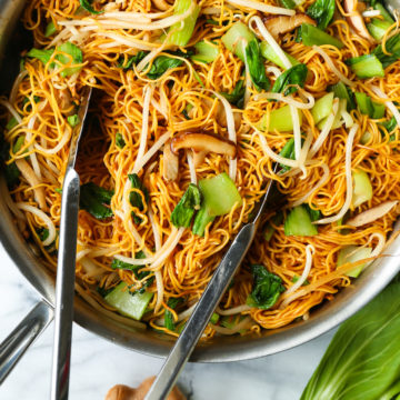 Order Vegetable food online from China Kitchen store, Middle River on bringmethat.com