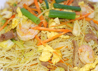 Order House Special food online from China Kitchen store, Middle River on bringmethat.com
