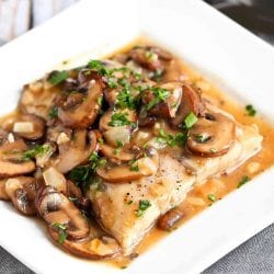 Order Craw Fish with Mushroom food online from China Kitchen store, Middle River on bringmethat.com