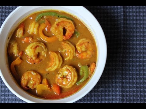 Order Curry Shrimp with Onions food online from China Kitchen store, Middle River on bringmethat.com