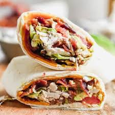 Order Turkey food online from La Piazza Pizza & Italian Restaurant store, Grasonville on bringmethat.com