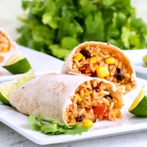 Order Rancho food online from La Piazza Pizza & Italian Restaurant store, Grasonville on bringmethat.com