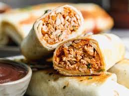 Order American food online from La Piazza Pizza & Italian Restaurant store, Grasonville on bringmethat.com