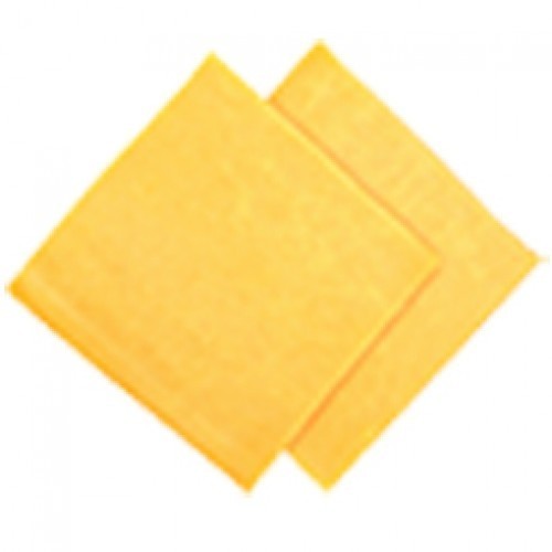 Order Cheese slice food online from La Piazza Pizza & Italian Restaurant store, Grasonville on bringmethat.com