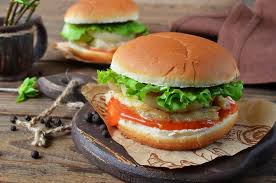 Order Fish Filet food online from La Piazza Pizza & Italian Restaurant store, Grasonville on bringmethat.com
