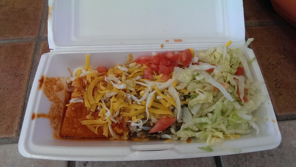 Order Chicharron food online from El Parasol store, Los Alamos on bringmethat.com