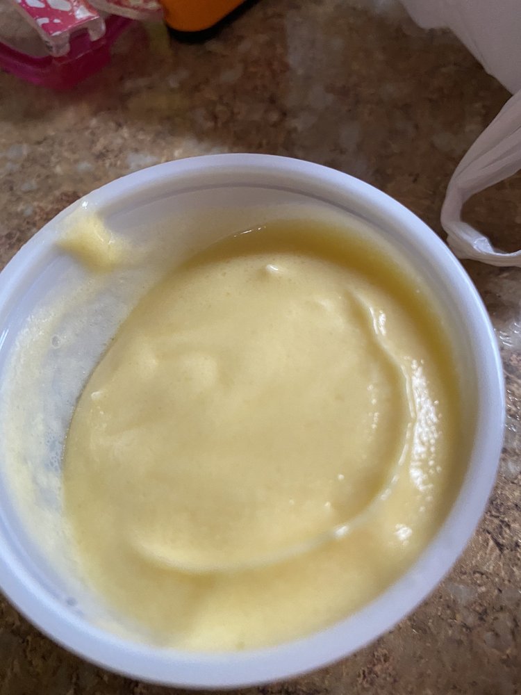 Order Honey Butter  food online from The Hush Puppy store, Las Vegas on bringmethat.com