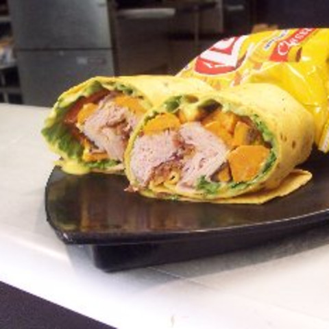 Order Ham, Turkey, Roast Beef or BLT food online from Guiseppe's of Chenango Bridge store, Binghamton on bringmethat.com