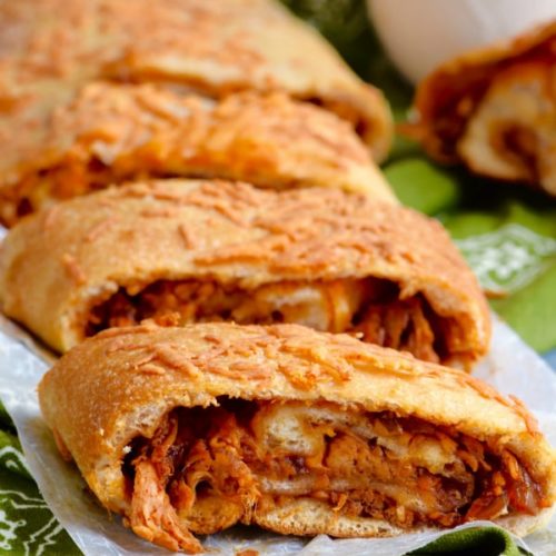 Panda Chinese Restaurant Food & Restaurant Delivery Order Online