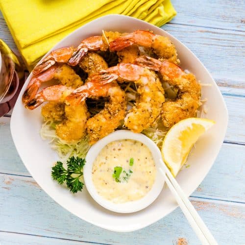 Order Corona Basket-Case Lunch food online from Otto's Sea Grill store, Freeport on bringmethat.com