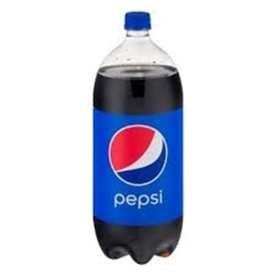 Order 2 Liter food online from Town Tavern store, Erin on bringmethat.com
