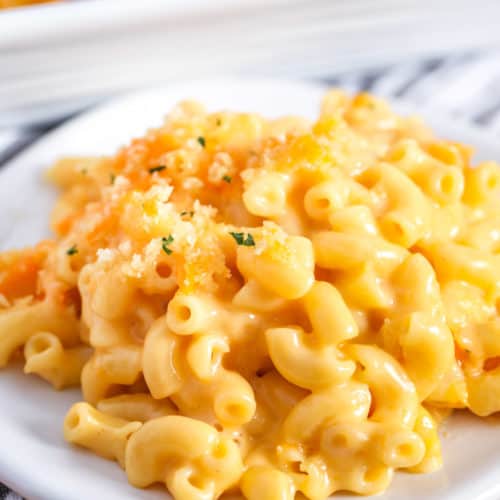 Order Sides food online from Town Tavern store, Erin on bringmethat.com