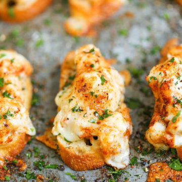 Order Shrimp Toast food online from Chinatown restaurant torrington Connecticut store, Torrington on bringmethat.com