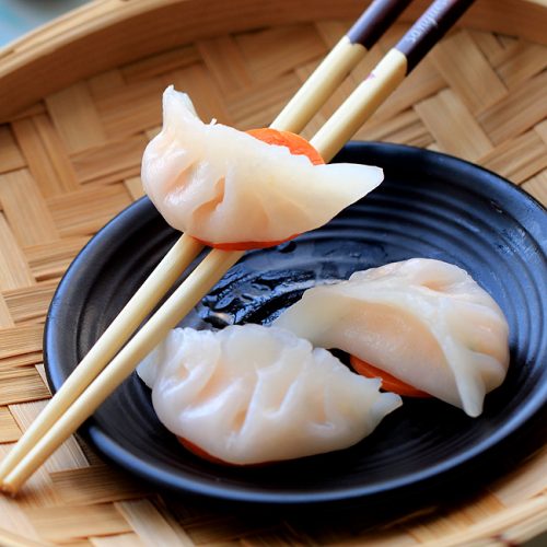 Order Dim Sum food online from Chinatown restaurant torrington Connecticut store, Torrington on bringmethat.com